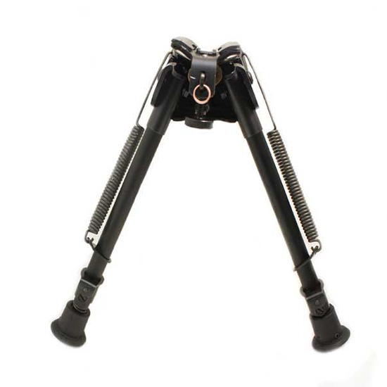 HAR BIPOD 9